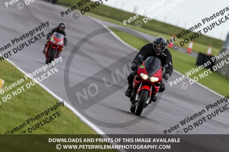 PJ Motorsport 2019;anglesey no limits trackday;anglesey photographs;anglesey trackday photographs;enduro digital images;event digital images;eventdigitalimages;no limits trackdays;peter wileman photography;racing digital images;trac mon;trackday digital images;trackday photos;ty croes